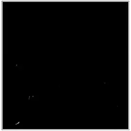 তোমাকে অনেক ভালোবাসি...!❤️