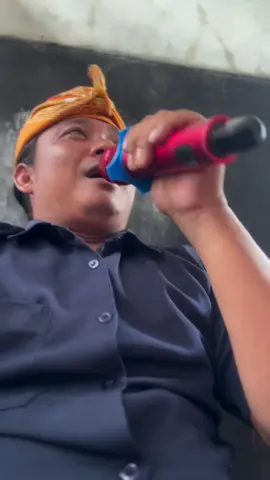 Kedung wah ngelalu badan😭😭😭