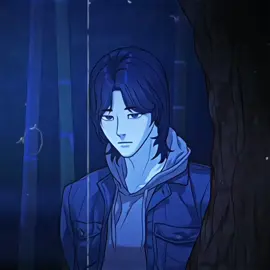 #killerpeter di mabuk iskariot🤭 #yudasiskariot #manhwa #manhwafyp 