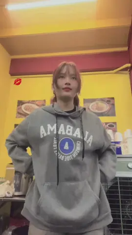 #fypシ #tiktok #trending #ဟဟ #မကတတ်လဲက🙂  @asyaaa🫧  @dewantii 