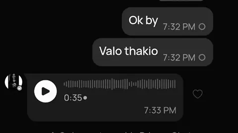 এমন জীবন সঙ্গীনি পাওয়া ভাগ্যের ব্যাপার..!❤️‍🩹🙂  #StarLinkforBangladesh #vairal #video #fyp #foryou @TikTok Bangladesh @tiktok creators @Ot7♡ — মধ্যবিত্ত — ♡.S♡P 💋🎀 