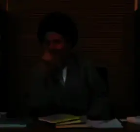 #كمال_الحيدري #المجلسي #الطوسي #المطهر #الحلي 