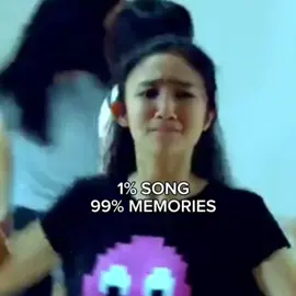 cinta pertama #fyp #blink #oldmusic #nostalgia #foryou 