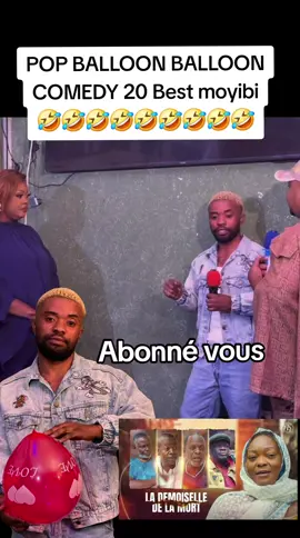 @M GRÂCE 4FOIS MÈRE030🇨🇩🇲🇫 @M GRÂCE 4FOIS MÈRE030🇨🇩🇲🇫 @M GRÂCE 4FOIS MÈRE030🇨🇩🇲🇫POP BALLOON BALLOON COMEDY 20 Best moyibi 🤣🤣🤣🤣🤣🤣🤣🤣🤣  