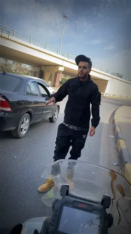 لقلب الطيب @قيس الليبي 🇱🇾✌️ #جنزور_السياحية_السراج🇱🇾🇱🇾❤️ #طرابلس 