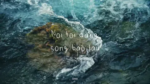 Huda đậm tình miền Trung #damtinhmientrung #trucnhan #guhu #xuhuong #fyp 