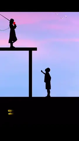 Con người thường không trân trọng những gì mình đang có, nhưng lại luôn khát khao những thứ không thuộc về mình. 💔 #trending #video #tiktok #xuhuong #music 