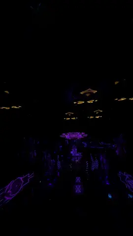 Anh về chưa , đang ở đâu ngoài trời đang đổ mưa…#viral #fyp #empireclub #empireclubquan1 #nightclub 