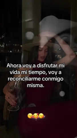 #jennirivera ##paratiiiiiiiiiiiiiiiiiiiiiiiiiiiiiiiiii🦋 #fypシ゚viral #fyppppppppppppppppppppppp 