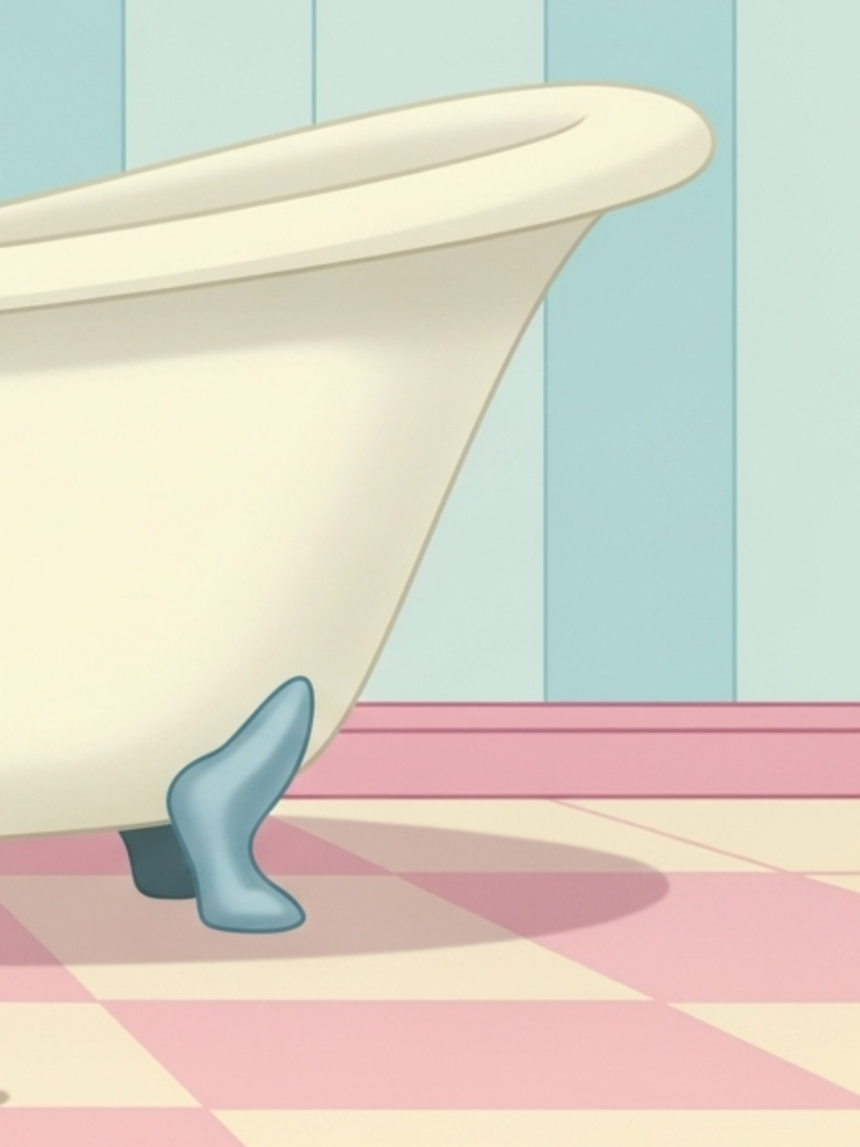 A dieta mais difícil do mundo. #CARTOON #DESENHO #desenhos #nostalgia 