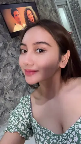 Tanpa perlu pake maskara lagi 🫰🏻