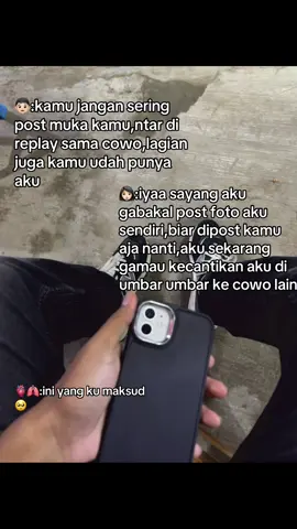 #fyppppppppppppppppppppppp #foryou#fypシ゚ #katakata 