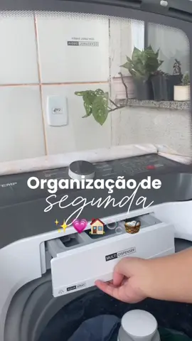 Tô na sua fy?#fyp #foryou #viral #limpeza #limpezadacasa 