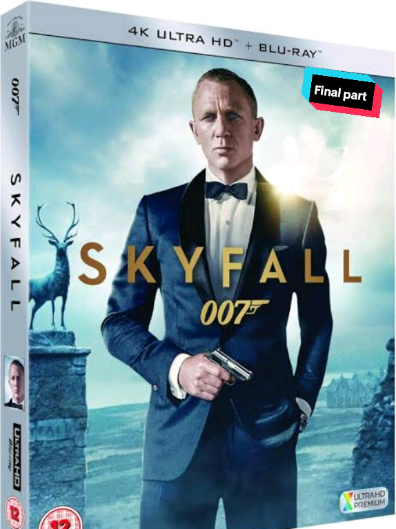 Part 3/Final part It's a movie for entertainment purposes and to make my fans happy and entertained #djafro #fyp #creatorsearchinsights #creatorsearchinsights2025 #makemeviraltiktok 