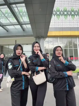 #fyppppppppppppppppppppppp 