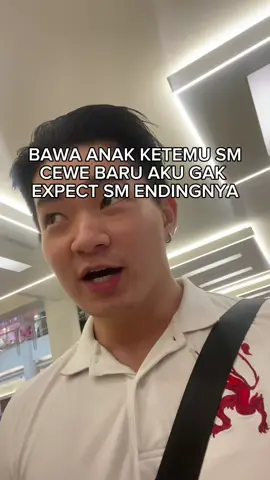 masih ada yg mau gak sih sama duda anak satu ☺️ #duda #matchbumble #carijodoh #lombafashionshowanak #jatimcaritalenta 