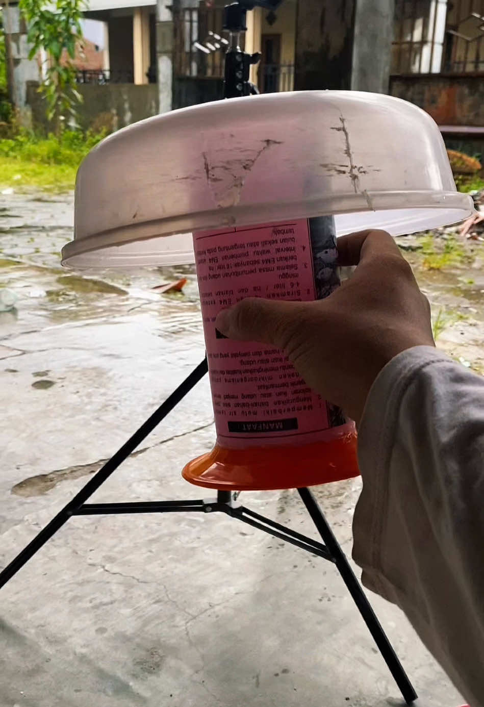 diy recap , baru dikit sihh #DIY #diyproject #diykalender #diyedit #beforeafter 