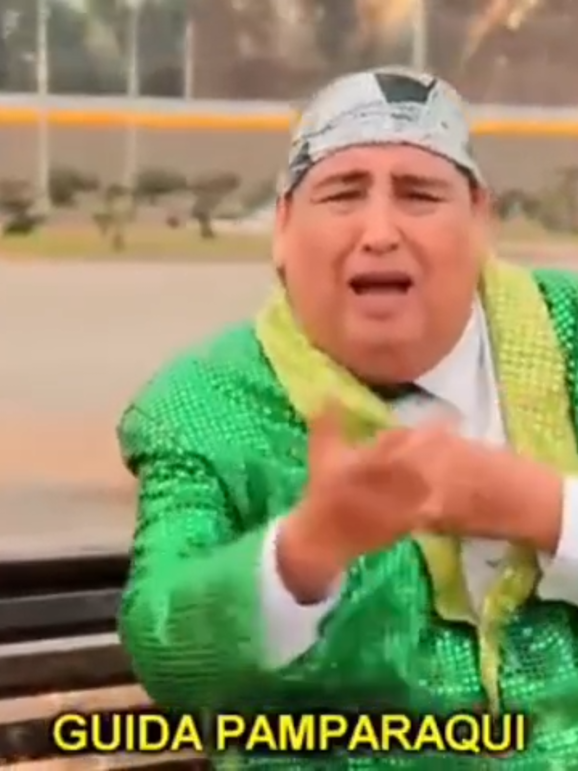 #tiktokviral #tongo #viral #vibe 