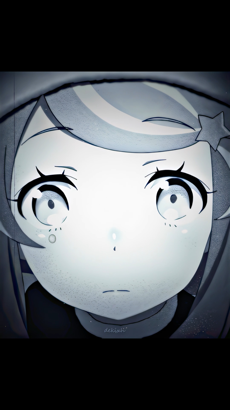 new trailer is peak🔥 #anime #rezero #subaru #edit #rezvei_squad #karmasqd #teaser #trailer 