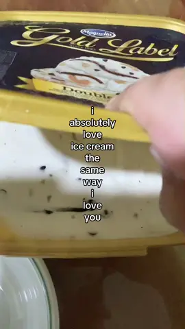 #icecream #Love #mukbang #fyp #tiktok 