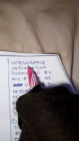 #trendingvideo #babuowino #museveni #bungelamwananchi #kindiki 