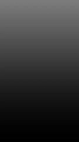 #CapCut #mohanhazian #thankinsomnia 