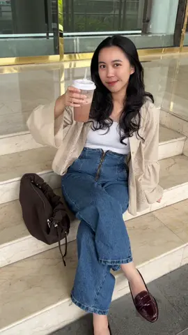 One coffee, five personalities. Which one are you today? 👀✨