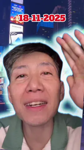 cùng nhau xây lại cây cầu lý thông nhé ae🍐🍐🥰🥰🤩🤩