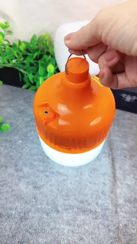 Bóng đèn  tích điện hàng loại 1 #bongdentichdien150w #bongdentichdien #bongdentichdien200w #vannongdan #xuhuong 