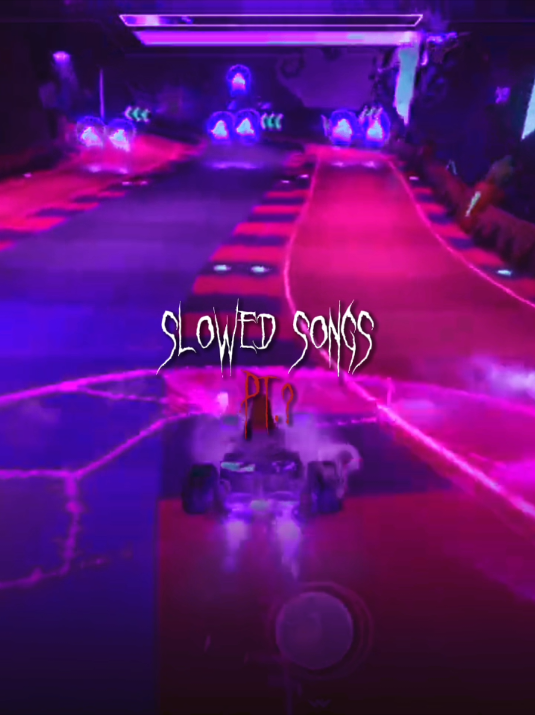 #fypシ゚ #slowed #songs #slowedandreverb #slowedsongs 