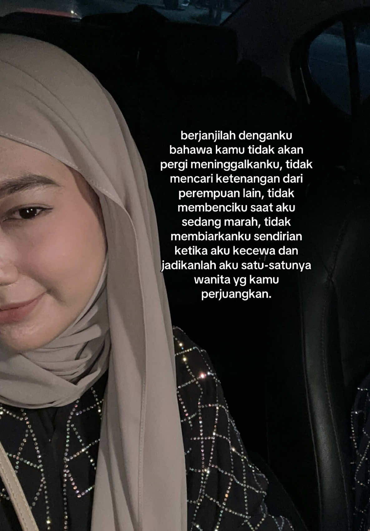 🤍 #4u #ilovemybf #galaubrutal #xybca 