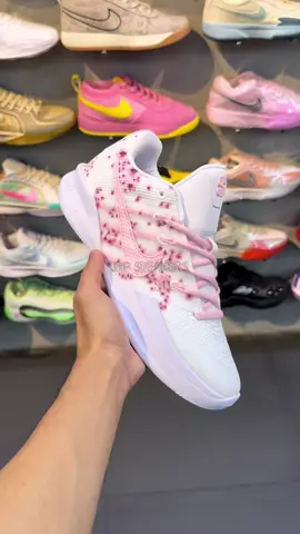 SABRINA 3 BLOSSOM🌸Available on FB PAGE: JRP SNEAKERS✅#fyp #viral #trend #foryoupage 