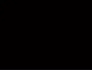 -/_😅❤️‍🩹😓/-??? please follow👉 @The Style  . #fyppppppppppppppppppppppp #fyp #foryoupage #banglaভিডিও #foryou 