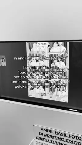 #xybca #fyp #trnding #fypage #trend 