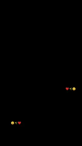 #حبيبي ❤️شلون أعوفك واني روحي الكاها بيك 🫂❤️#كلبي  #تاك_للتحبه_گله_هاي_الك#عمري♥️🔐  #تصميم_فيديوهات🎶🎤🎬 