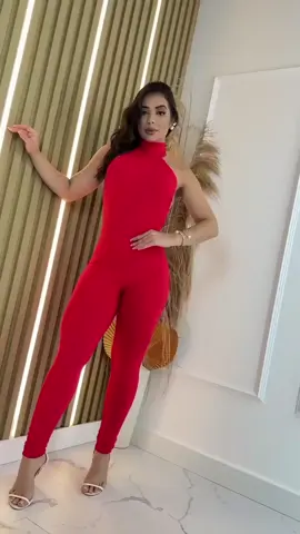 #foryou #modafeminina #moda 