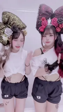 JK紐パン体操服 #jk #紐パン #体操服 #fyp 