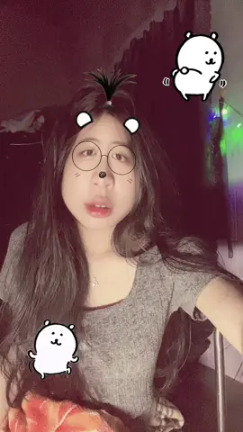 #xhhhhhhhhhhhhhhhhhhhhhhh #ilovetiktok #fypシ゚viral #xh2025💞 