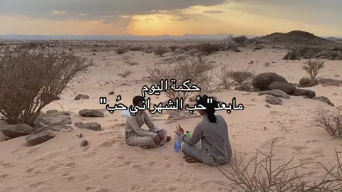 #شهران #507 #fypppppppppppppppppppppppp #اكسبلورexplore 