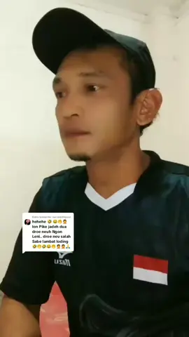 Membalas @nursanid4pase Yang jombloe nonton sampai habis tapi jangan baper ya dengan konten ini #promomakanharian #fyp #fypシ゚ 