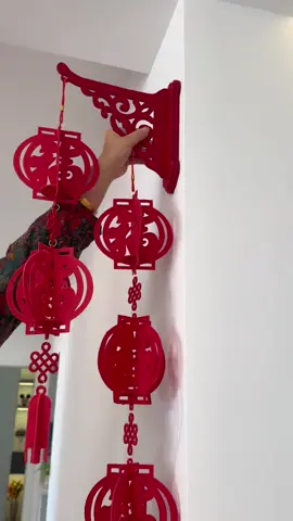 #tet2026🧨🧨🧨🧨🧨🧧🧧🧧 #tetbinhngo2026🧧🎆🧨 #tiemdotet2026 