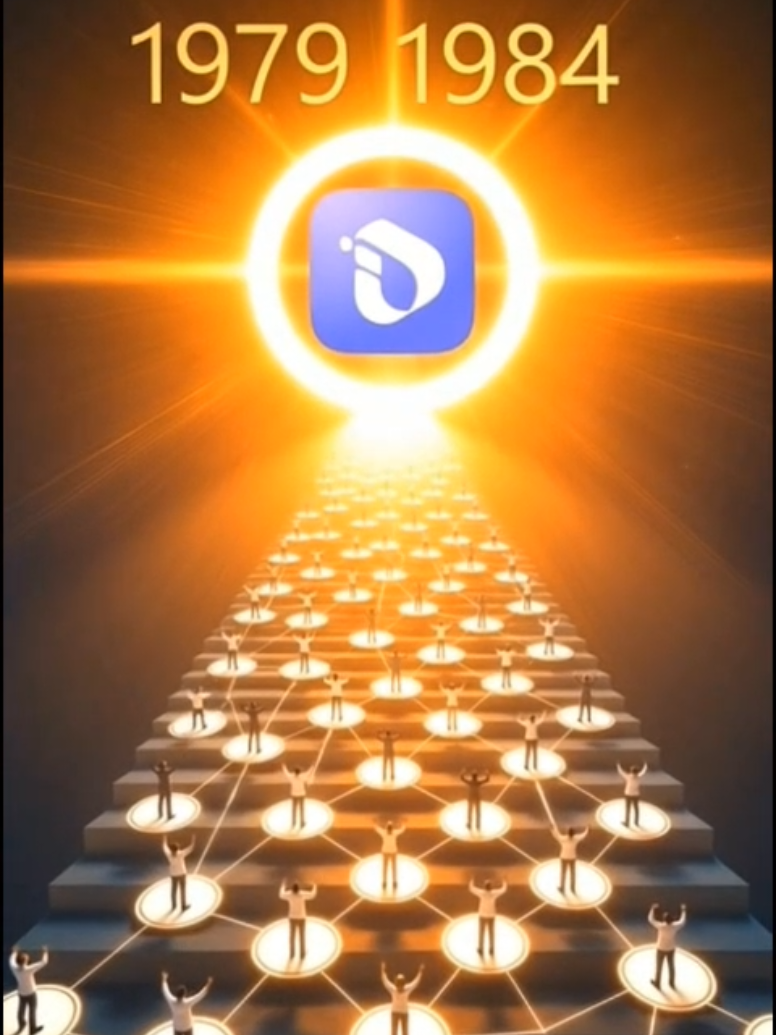 InterLink khác xa những app đào coin miễn phí ? Sự khác biệt đến từ… con người thật. #InterLink #ITL #ITLG #ITLX