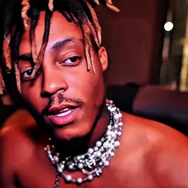 Demise freestyle #juicewrld #2018 #freestyle #rap #legendsneverdie 