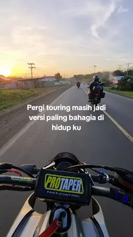 obat biar ga gila #touringmotor #vixion_modifikasi #vixionsupermoto #vixionputih #vixiontouring 