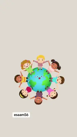 #حقوق_الطفل #يوم_الطفل_العالمي #يوم_الطفل #حق_التعليم #حقوقي #طفوله_مبكره #مشاركة_يوم_الطفل_العالمي #اطفال