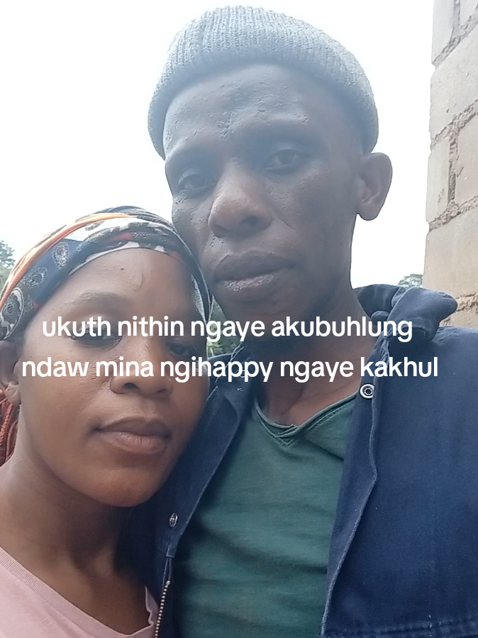 sawuyen ujama wam phakade lam😍😍🥰🥰