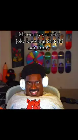 #fyp #viral #ybgzyro❌ 