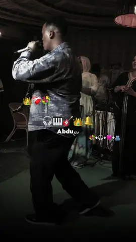 Part129#qamar_sugaani #somalilandtiktok💚🤍❤️🦁💪 #mustafedoller💵 #CapCut 