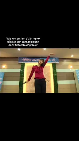 Ngày xưa xem cười dồ #tlwncoser #giadinhlaso1phan2 #hyunkyung #Chaok 