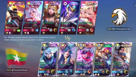 Arlott နဲ့ ရှင်းပေးလိုက်ပြီ 💀#flashchooux #fyppppppppppppppppppppppp #globalno1chou 